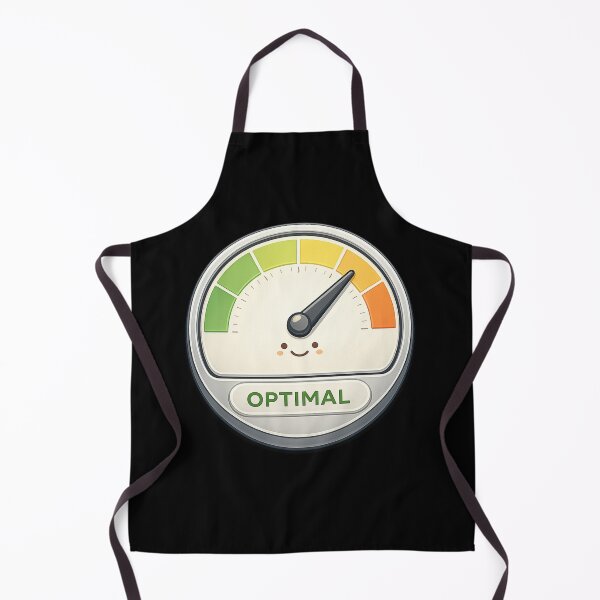 Item preview, Optimal designed and sold by It's Heritage Hoss.