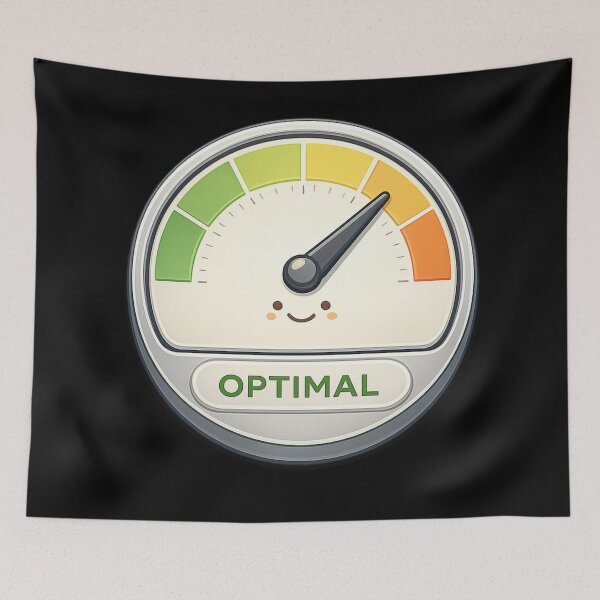 Item preview, Optimal designed and sold by It's Heritage Hoss.