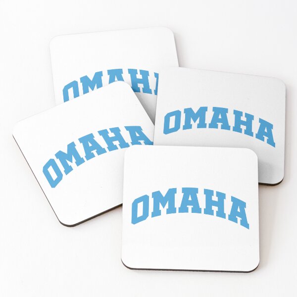 Item preview, omaha designed and sold by designsbysamantha.