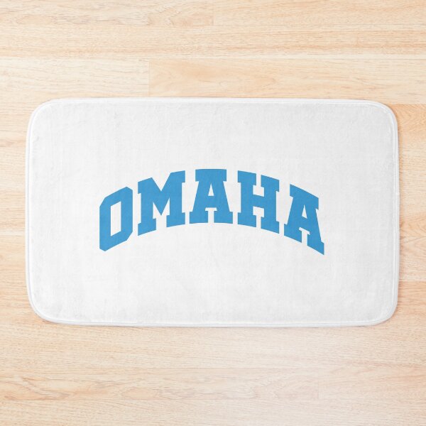 Item preview, omaha designed and sold by designsbysamantha.