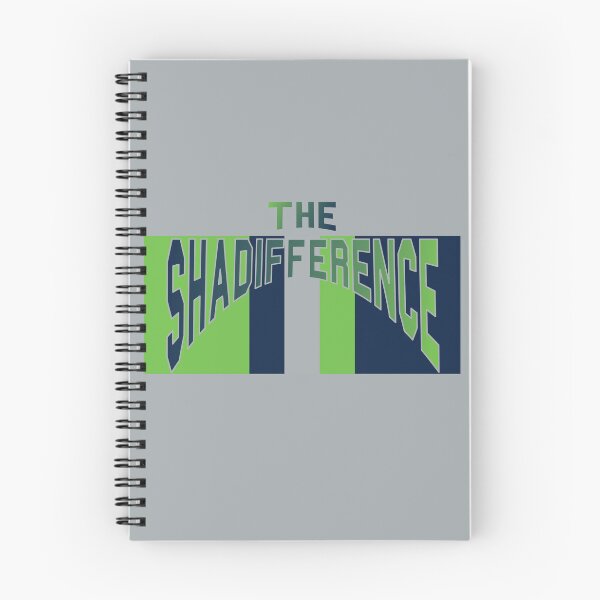 Item preview, The Shadifference designed and sold by TimmehBoy.