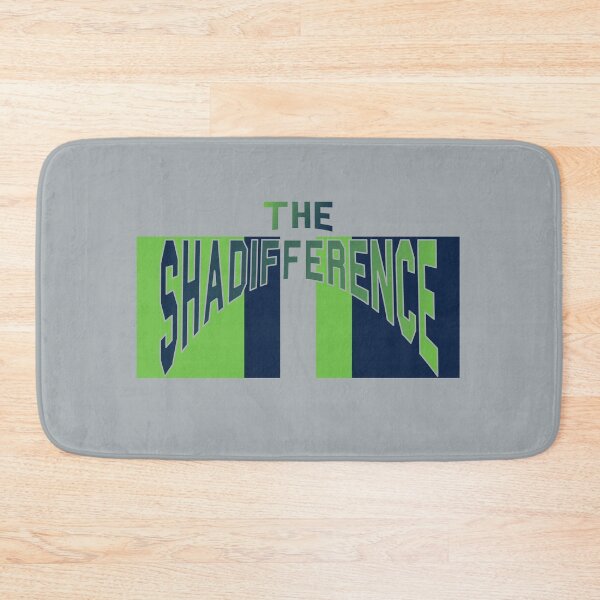 Item preview, The Shadifference designed and sold by TimmehBoy.