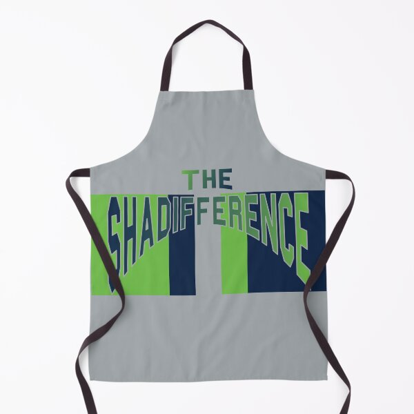 Item preview, The Shadifference designed and sold by TimmehBoy.