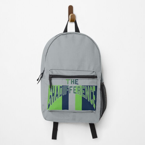 Item preview, The Shadifference designed and sold by TimmehBoy.