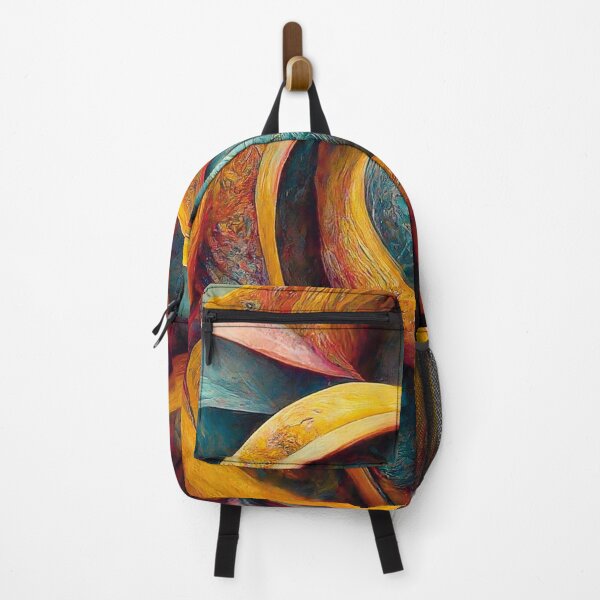 Item preview, Mollusc Cyber Shell designed and sold by mxztar.