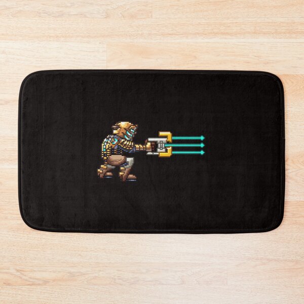 Item preview,  Isaac Clarke designed and sold by Zeynep Heiba.