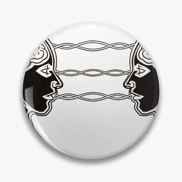 Item preview, Clear COMMUNICATION designed and sold by Gardonssa.