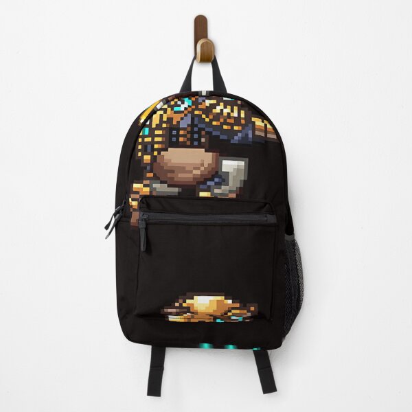 Item preview, Isaac Clarke designed and sold by Zeynep Heiba.
