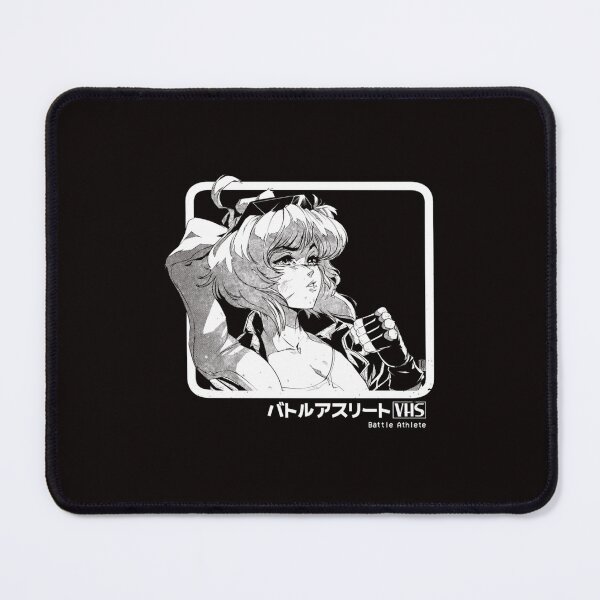 Item preview,  Art By Angryangryd. Babs Band Logo designed and sold by Zeynep Heiba.