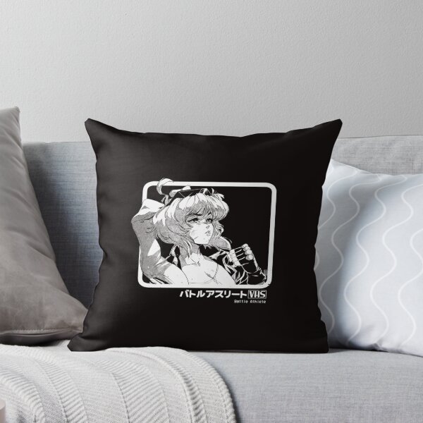 Item preview,  Art By Angryangryd. Babs Band Logo designed and sold by Zeynep Heiba.