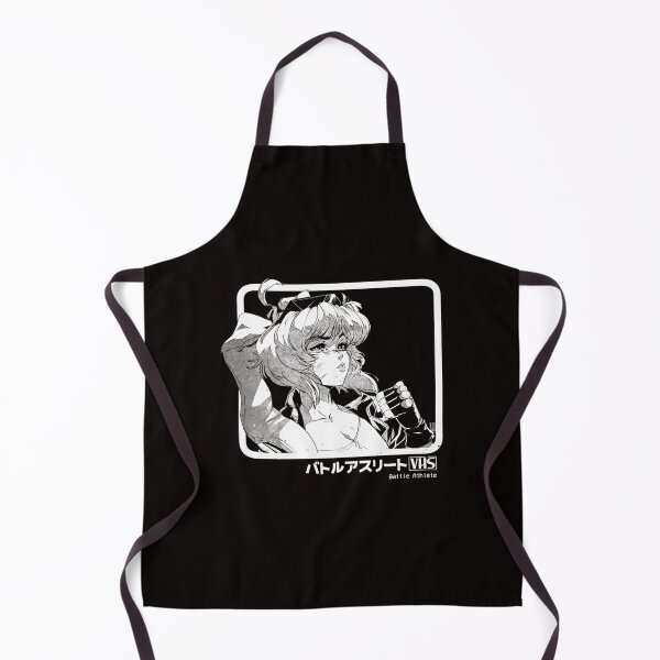 Item preview,  Art By Angryangryd. Babs Band Logo designed and sold by Zeynep Heiba.