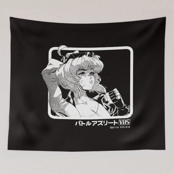 Item preview,  Art By Angryangryd. Babs Band Logo designed and sold by Zeynep Heiba.