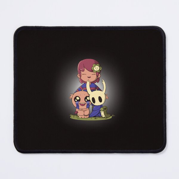 Item preview, Special Friends designed and sold by Zeynep Heiba.