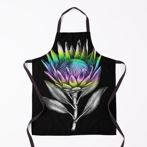 Item preview, Corrupted Flora: The Hyper-Bloom Session designed and sold by Fallen Ink.