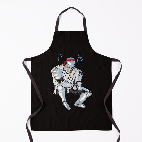 Item preview, Heide Knight Beats designed and sold by Zeynep Heiba.