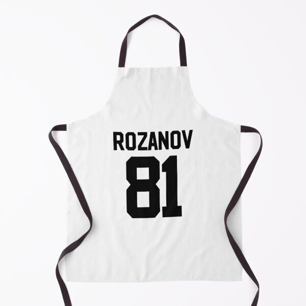Item preview, ROZANOV 81 LOGO | Ilya Rozanov  designed and sold by GroupieClub.
