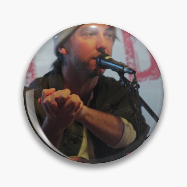 Item preview, Alex Gaskarth  designed and sold by the.girl.with.the.camera.