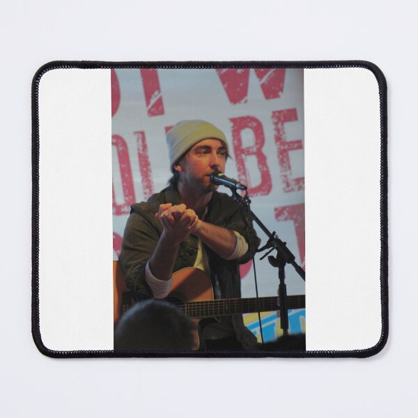 Item preview, Alex Gaskarth designed and sold by the.girl.with.the.camera.