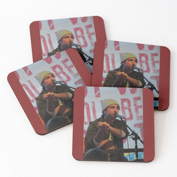 Item preview, Alex Gaskarth  designed and sold by the.girl.with.the.camera.