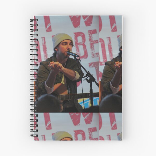 Item preview, Alex Gaskarth  designed and sold by the.girl.with.the.camera.