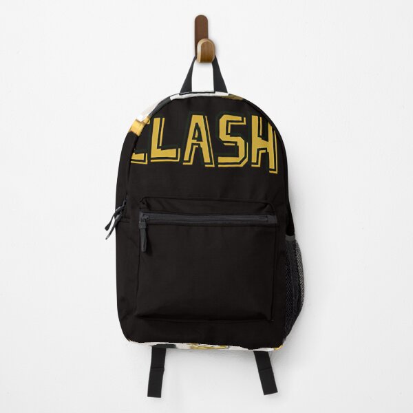 Item preview, Clash Of Clans Legend designed and sold by Zeynep Heiba.