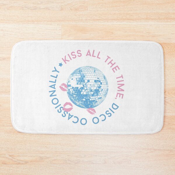 Item preview, Harry Styles Kiss All The Time Disco Occasionally  HS4 designed and sold by delllsdesigns.