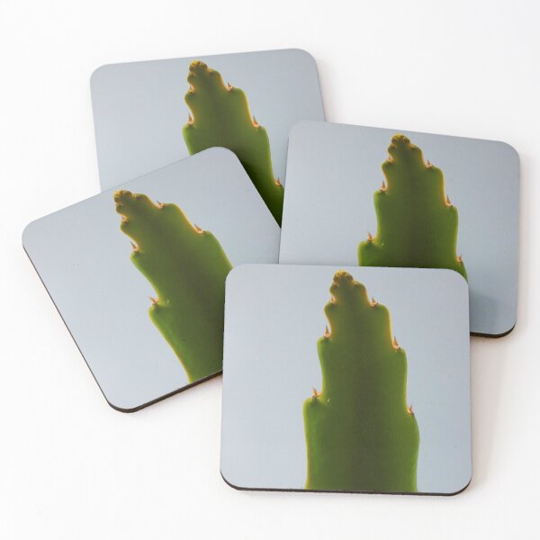 Item preview, Dragon Fruit Cactus thorns designed and sold by Kimberly Rodriguez.
