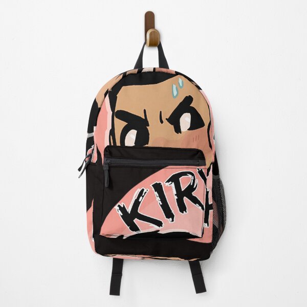 Item preview, Kiryu-Chan designed and sold by Zeynep Heiba.