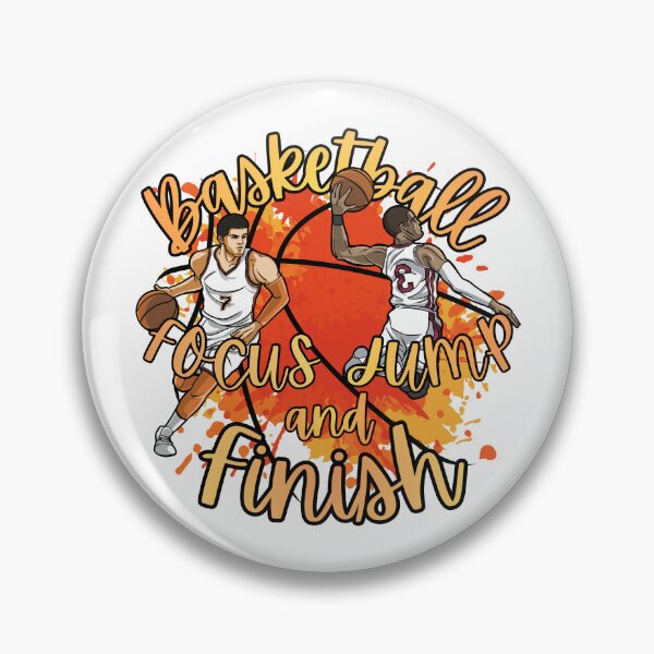 Item preview, Basketball Lovers designed and sold by Abdelillah10.