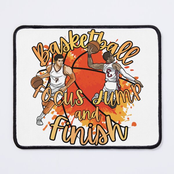 Item preview, Basketball Lovers designed and sold by Abdelillah10.