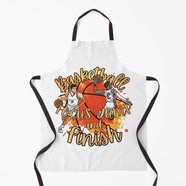 Item preview, Basketball Lovers designed and sold by Abdelillah10.