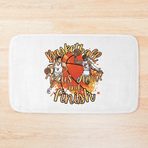 Item preview, Basketball Lovers designed and sold by Abdelillah10.