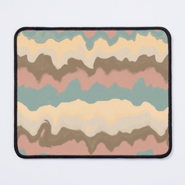 Item preview, Desert Tide Ripples designed and sold by DesignsbyPheby.