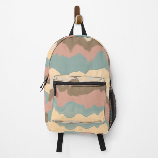 Item preview, Desert Tide Ripples designed and sold by DesignsbyPheby.