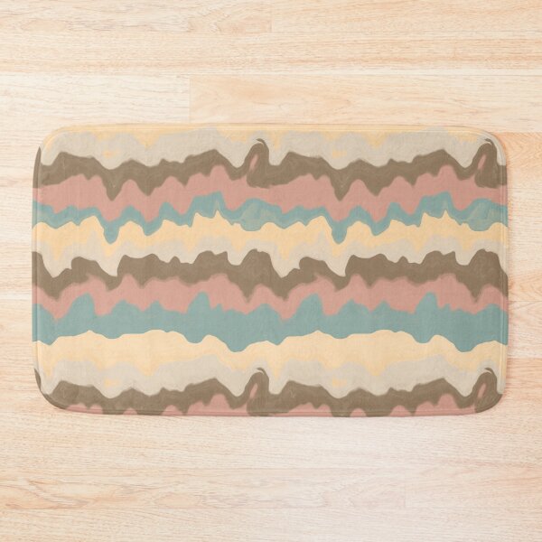 Item preview, Desert Tide Ripples designed and sold by DesignsbyPheby.