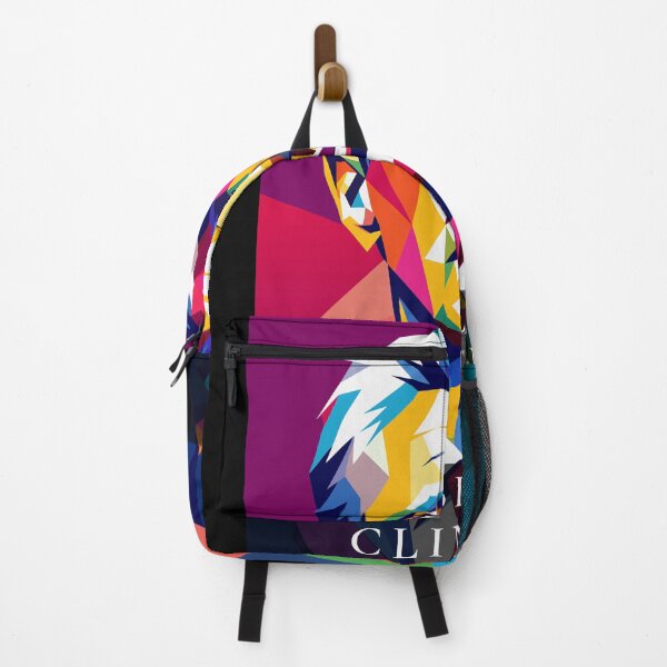 Item preview, Bill Clinton designed and sold by Har-vee.