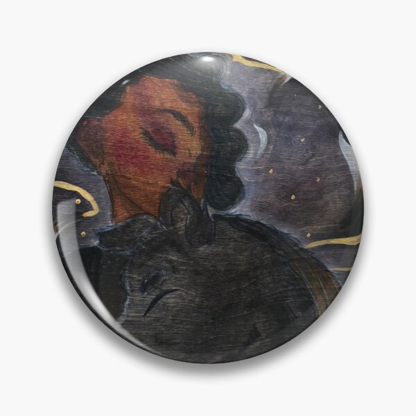 Item preview, Heavenly Dreaming designed and sold by theartistalese.