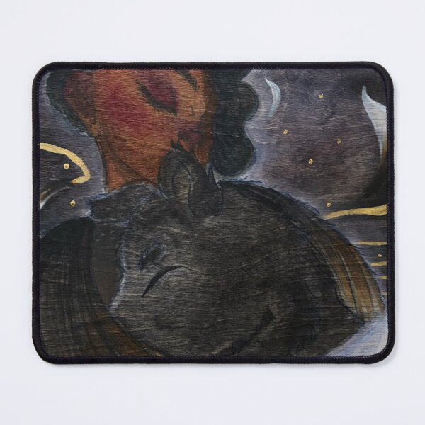 Item preview, Heavenly Dreaming designed and sold by theartistalese.
