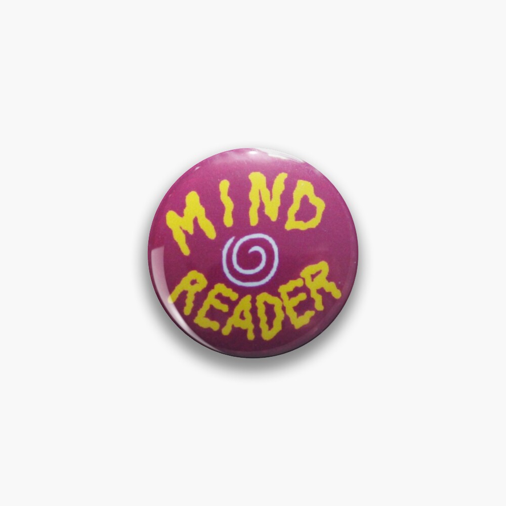 Item preview, Pin designed and sold by sofisstickerbox.