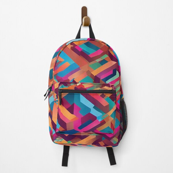 Item preview, Pyramid Hypergrid designed and sold by mxztar.