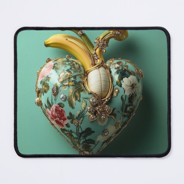 Item preview, Minimal Banana Icon designed and sold by Patrycjabeauty.