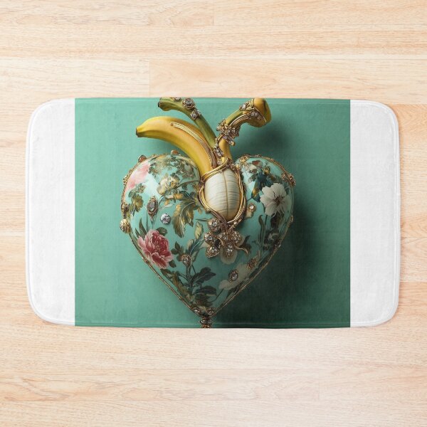 Item preview, Minimal Banana Icon designed and sold by Patrycjabeauty.