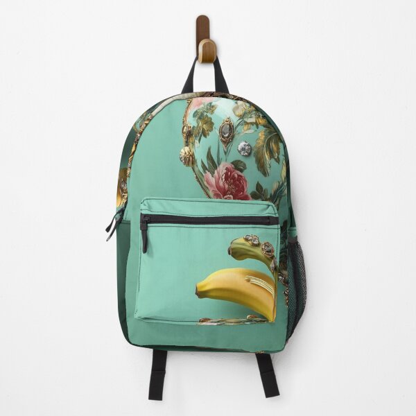Item preview, Minimal Banana Icon designed and sold by Patrycjabeauty.