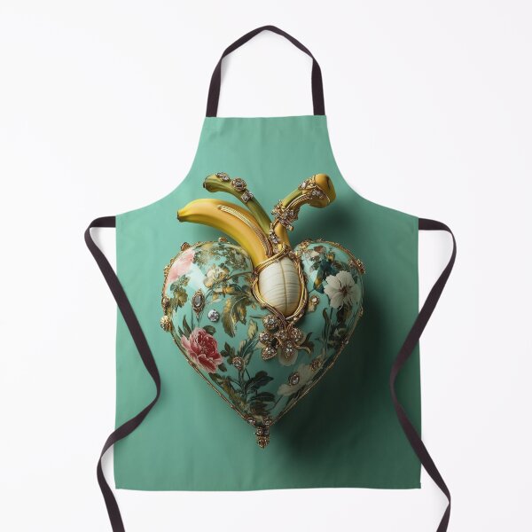 Item preview, Minimal Banana Icon designed and sold by Patrycjabeauty.