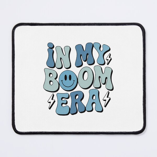 Item preview, In My Boy Mom Era designed and sold by FaithAbbott.