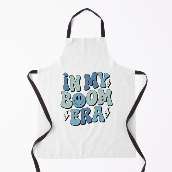 Item preview, In My Boy Mom Era designed and sold by FaithAbbott.