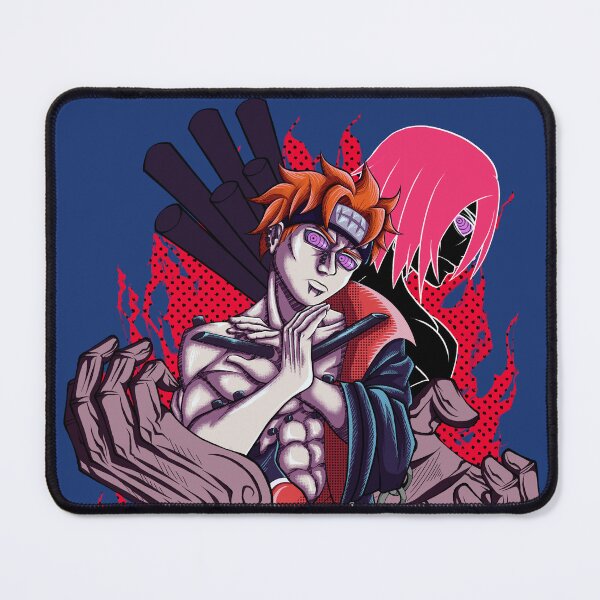 Item preview, painful - anime designed and sold by picazzo-legion.