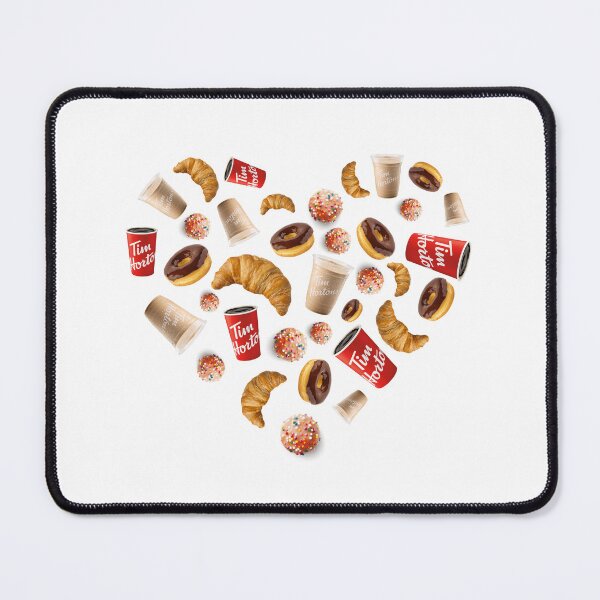 Item preview, Tim Hortons design designed and sold by rachaelharris17.