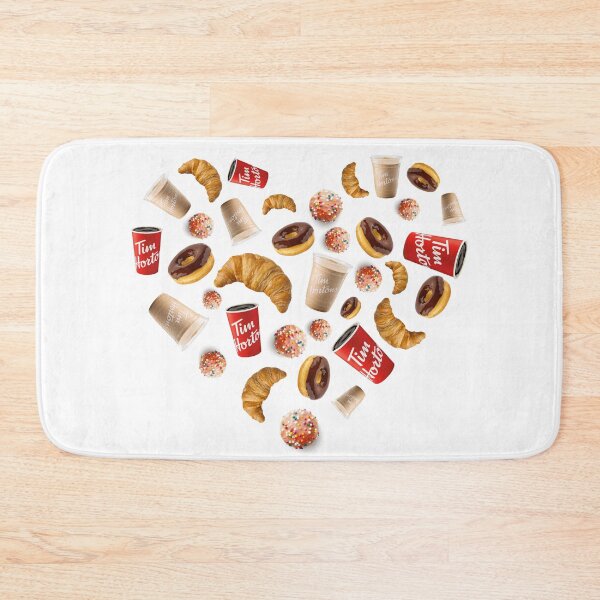Item preview, Tim Hortons design designed and sold by rachaelharris17.