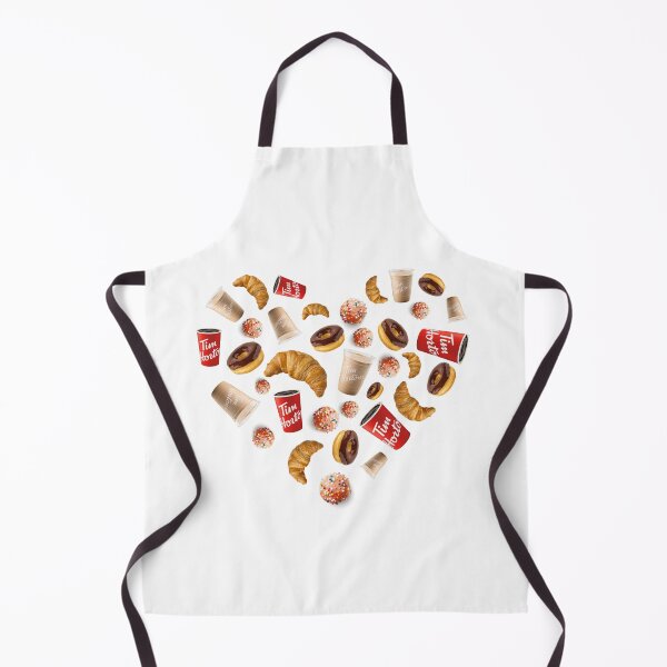 Item preview, Tim Hortons design designed and sold by rachaelharris17.